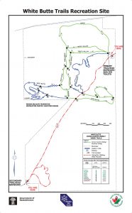 Regina-Ski-Club-White-Butte-Trails-Map-186x300
